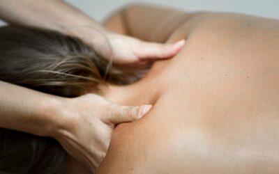 Massages near me in Marbella and Estepona