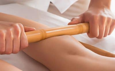 Wood therapy in Marbella and Estepona